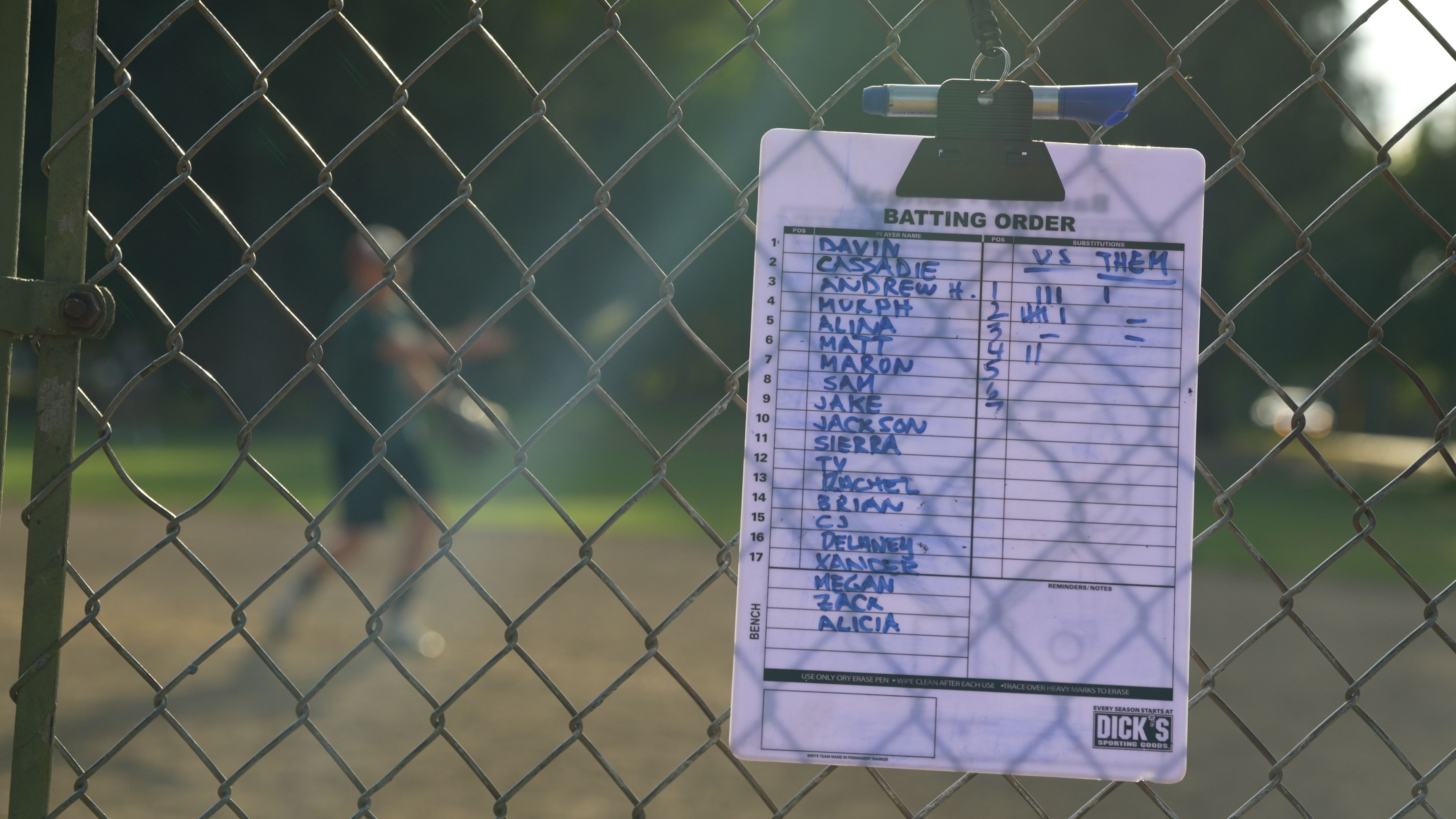 Softball_Game_at_Woodstock_Park_V2_00_00_37_20_Still007_7b2ceb2ce1.jpg