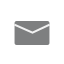 Mackenzie Email