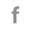 Mackenzie Facebook