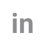 Mackenzie Linkedin